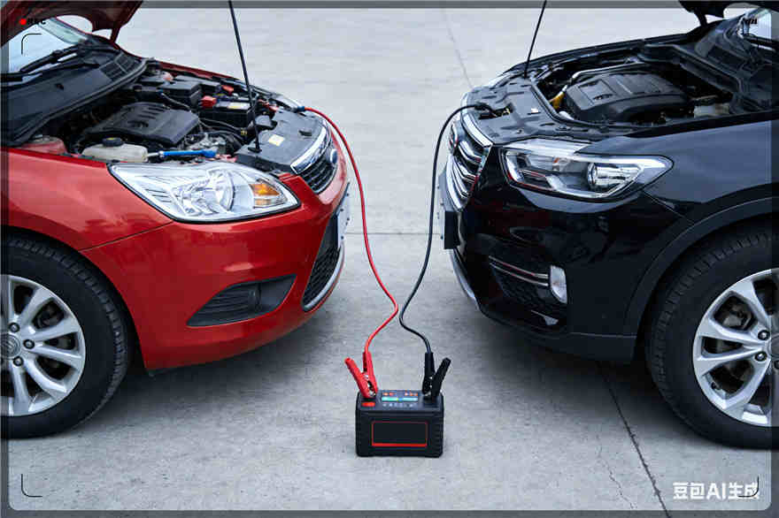 忠县电瓶搭电电话【案例】