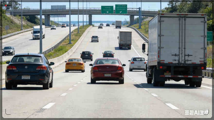 忠县脱困救援电话【案例】