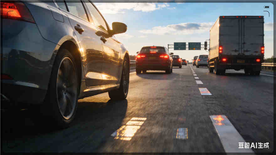 忠县高速公路救援【案例】