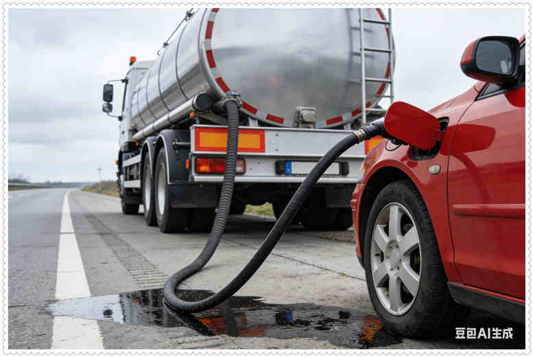 忠县高速公路救援