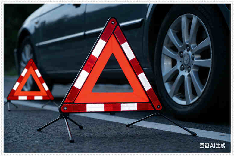 忠县智能交通发展