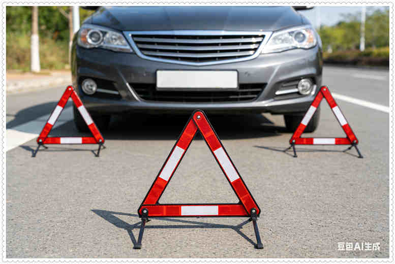 忠县汽车送油救援