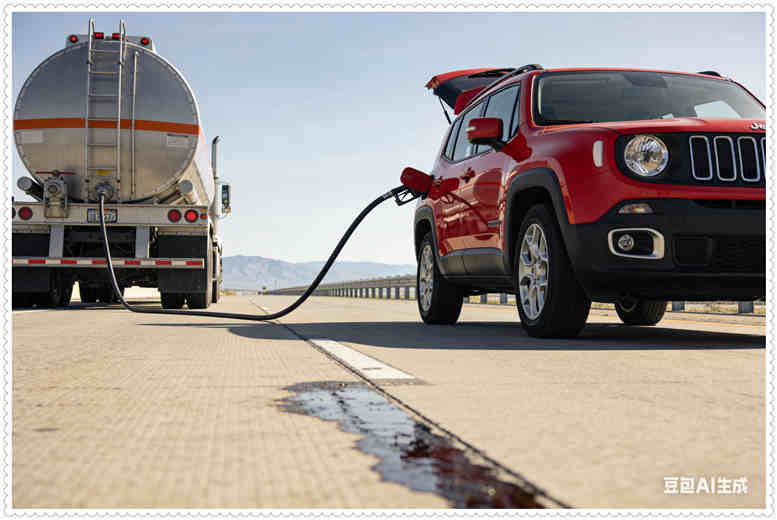 忠县汽车上门换轮胎