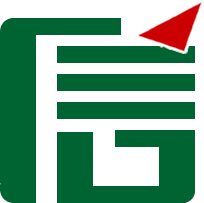 忠县信援